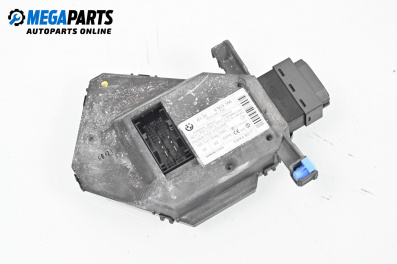 Контактен ключ за BMW 7 Series E65 (11.2001 - 12.2009), № 6923766