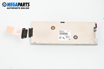 Усилвател антена за BMW 7 Series E65 (11.2001 - 12.2009), № 6903458-03