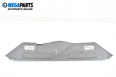 Кора багажник за BMW 7 Series E65 (11.2001 - 12.2009), 4+1 вр., седан
