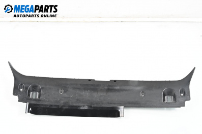 Планка багажник за BMW 7 Series E65 (11.2001 - 12.2009), 4+1 вр., седан
