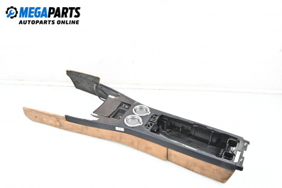 Централна конзола за BMW 7 Series E65 (11.2001 - 12.2009)