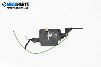 Ключалка за капачката на резервоара за BMW 7 Series E65 (11.2001 - 12.2009), седан, № 8381522