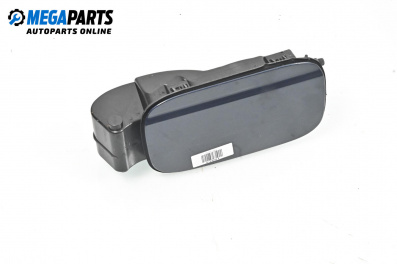 Вратичка резервоар за BMW 7 Series E65 (11.2001 - 12.2009), 4+1 вр., седан