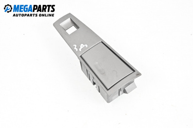 Пепелник врата за BMW 7 Series E65 (11.2001 - 12.2009)
