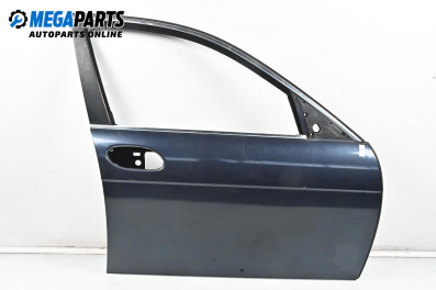 Врата за BMW 7 Series E65 (11.2001 - 12.2009), 4+1 вр., седан, позиция: предна, дясна