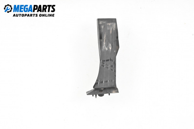 Педал газ за BMW 7 Series E65 (11.2001 - 12.2009)