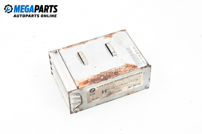 Усилвател за BMW 7 Series E65 (11.2001 - 12.2009), № 65.12-06-920 461