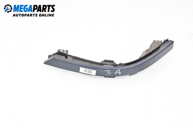 Лайсна под стоп за BMW 7 Series E65 (11.2001 - 12.2009), седан, позиция: дясна