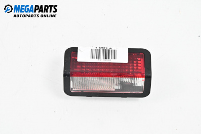 Плафон за BMW 7 Series E65 (11.2001 - 12.2009)