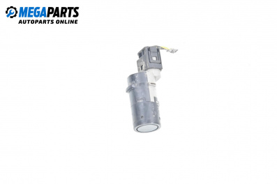 Парктроник за BMW 7 Series E65 (11.2001 - 12.2009)