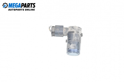 Парктроник за BMW 7 Series E65 (11.2001 - 12.2009)