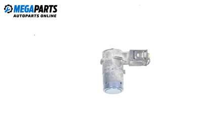 Парктроник за BMW 7 Series E65 (11.2001 - 12.2009)