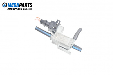 Вакуум клапан за BMW 7 Series E65 (11.2001 - 12.2009) 735 i,Li, 272 к.с.