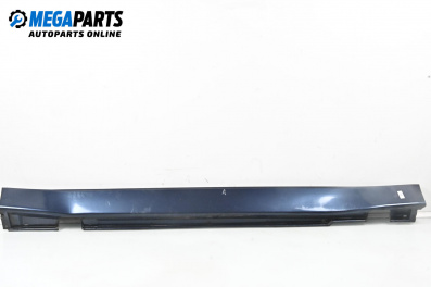 Праг за BMW 7 Series E65 (11.2001 - 12.2009), 4+1 вр., седан, позиция: лява