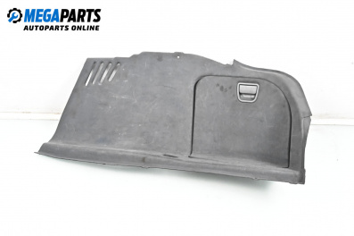 Кора багажник за BMW 7 Series E65 (11.2001 - 12.2009), 4+1 вр., седан