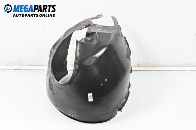 Подкалник за BMW 7 Series E65 (11.2001 - 12.2009), 4+1 вр., седан, позиция: предна, дясна