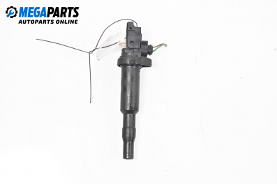 Запалителна бобина за BMW 7 Series E65 (11.2001 - 12.2009) 735 i,Li, 272 к.с.