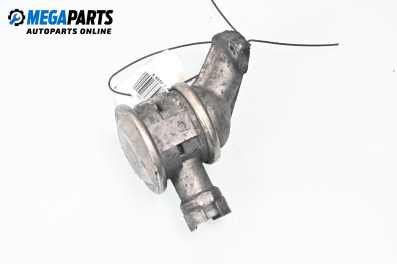 EGR-клапан за BMW 7 Series E65 (11.2001 - 12.2009) 735 i,Li, 272 к.с.
