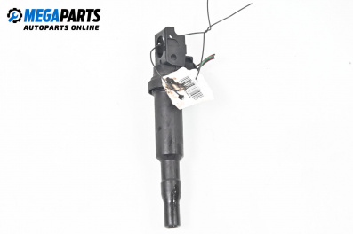 Запалителна бобина за BMW 7 Series E65 (11.2001 - 12.2009) 735 i,Li, 272 к.с.