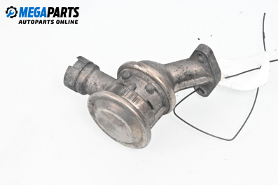 EGR-клапан за BMW 7 Series E65 (11.2001 - 12.2009) 735 i,Li, 272 к.с.