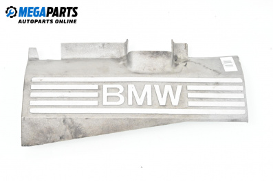 Декоративен капак двигател за BMW 7 Series E65 (11.2001 - 12.2009)