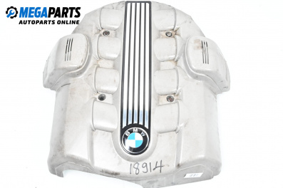 Декоративен капак двигател за BMW 7 Series E65 (11.2001 - 12.2009)