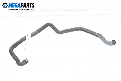 Воден маркуч за BMW 7 Series E65 (11.2001 - 12.2009) 735 i,Li, 272 к.с.