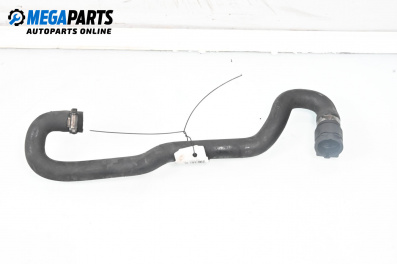 Воден маркуч за BMW 7 Series E65 (11.2001 - 12.2009) 735 i,Li, 272 к.с.