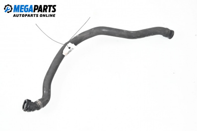 Воден маркуч за BMW 7 Series E65 (11.2001 - 12.2009) 735 i,Li, 272 к.с.