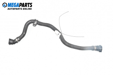 Воден маркуч за BMW 7 Series E65 (11.2001 - 12.2009) 735 i,Li, 272 к.с.