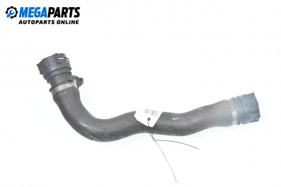 Воден маркуч за BMW 7 Series E65 (11.2001 - 12.2009) 735 i,Li, 272 к.с.