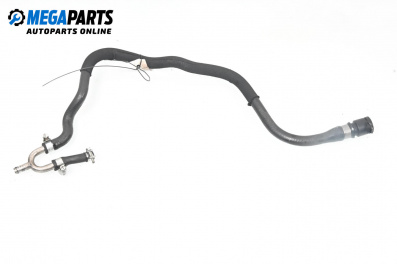 Воден маркуч за BMW 7 Series E65 (11.2001 - 12.2009) 735 i,Li, 272 к.с.