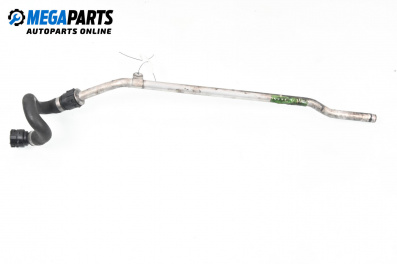 Тръба парно за BMW 7 Series E65 (11.2001 - 12.2009) 735 i,Li, 272 к.с.