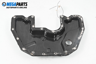 Картер за BMW 7 Series E65 (11.2001 - 12.2009) 735 i,Li, 272 к.с.