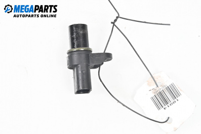 Датчик за колянов вал за BMW 7 Series E65 (11.2001 - 12.2009) 735 i,Li, 272 к.с.