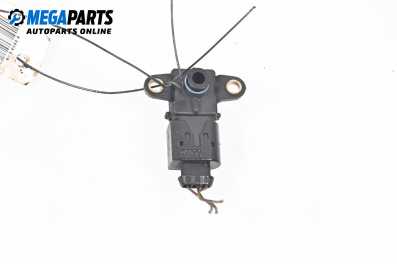 MAP сензор за BMW 7 Series E65 (11.2001 - 12.2009)