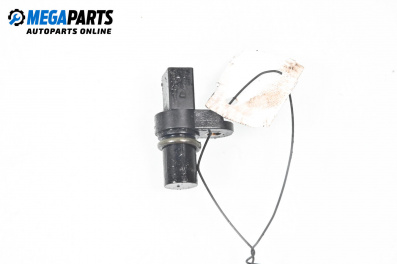 Датчик за колянов вал за BMW 7 Series E65 (11.2001 - 12.2009) 735 i,Li, 272 к.с.