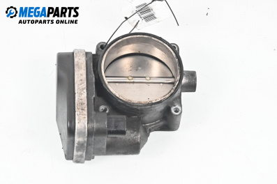 Дроселова клапа за BMW 7 Series E65 (11.2001 - 12.2009) 735 i,Li, 272 к.с., № 7 506 627