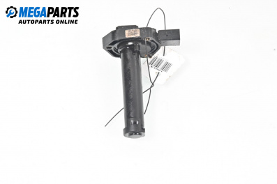 Датчик за ниво на маслото в двигателя за BMW 7 Series E65 (11.2001 - 12.2009)