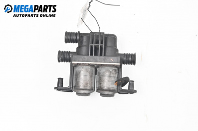 Клапи парно за BMW 7 Series E65 (11.2001 - 12.2009) 735 i,Li, 272 к.с.