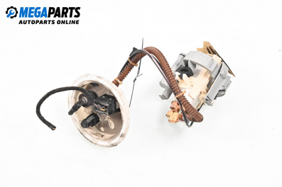 Бензинова помпа за BMW 7 Series E65 (11.2001 - 12.2009) 735 i,Li, 272 к.с.