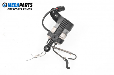 Помпа ABS/DSC за BMW 7 Series E65 (11.2001 - 12.2009)