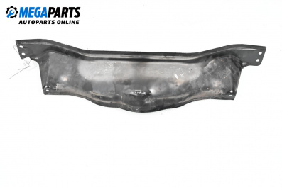 Планка за BMW 7 Series E65 (11.2001 - 12.2009), 4+1 вр., седан
