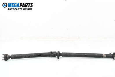 Кардан за BMW 7 Series E65 (11.2001 - 12.2009) 735 i,Li, 272 к.с., автоматик