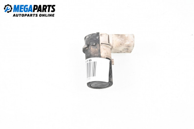 Парктроник за Volkswagen Sharan Minivan I (05.1995 - 03.2010)