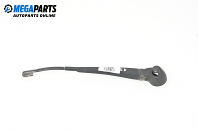 Рамо задна чистачка за Volkswagen Sharan Minivan I (05.1995 - 03.2010), позиция: задна