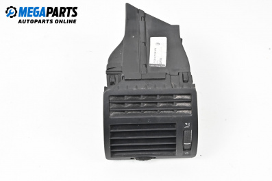 Духалка парно за Volkswagen Sharan Minivan I (05.1995 - 03.2010)