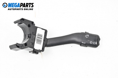 Лостче за чистачки за Volkswagen Sharan Minivan I (05.1995 - 03.2010)