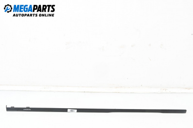 Интериорна лайсна за Volkswagen Sharan Minivan I (05.1995 - 03.2010), 4+1 вр., миниван