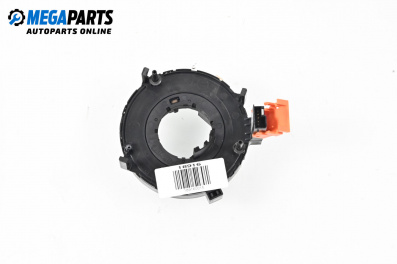 Лентов кабел за Airbag за Volkswagen Sharan Minivan I (05.1995 - 03.2010)